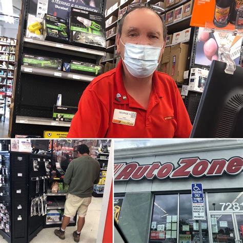 autozone broadway lemon grove|autozone parts lemon grove ca.